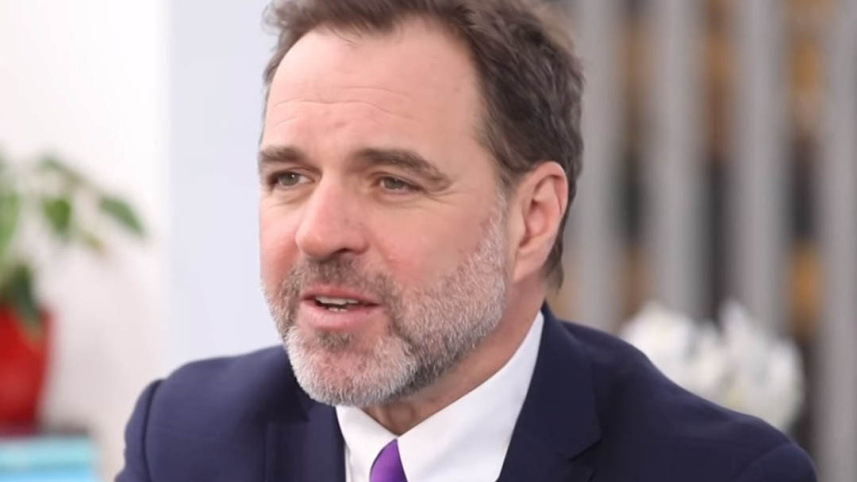 Niall-Ferguson.jpg