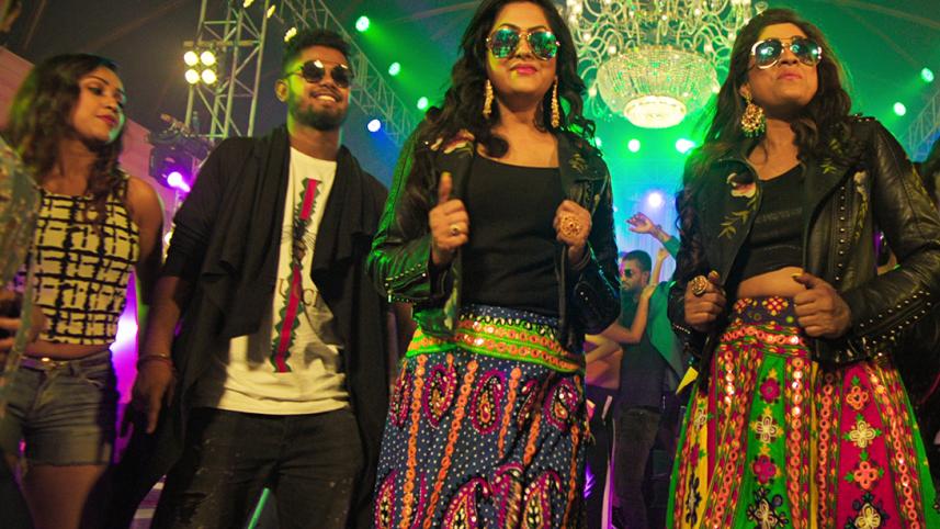 Nipun and Polin-1-1.jpg