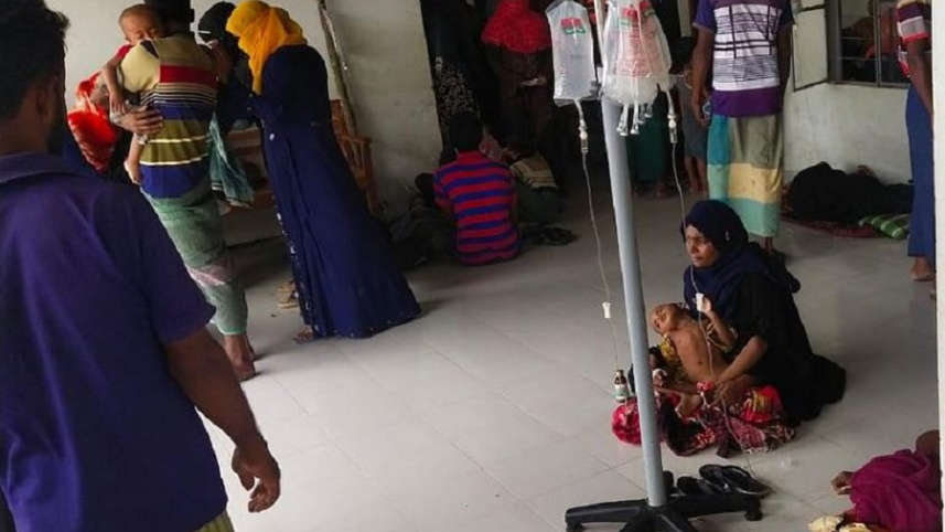 Noakhali Bashachar Pic-2.JPG