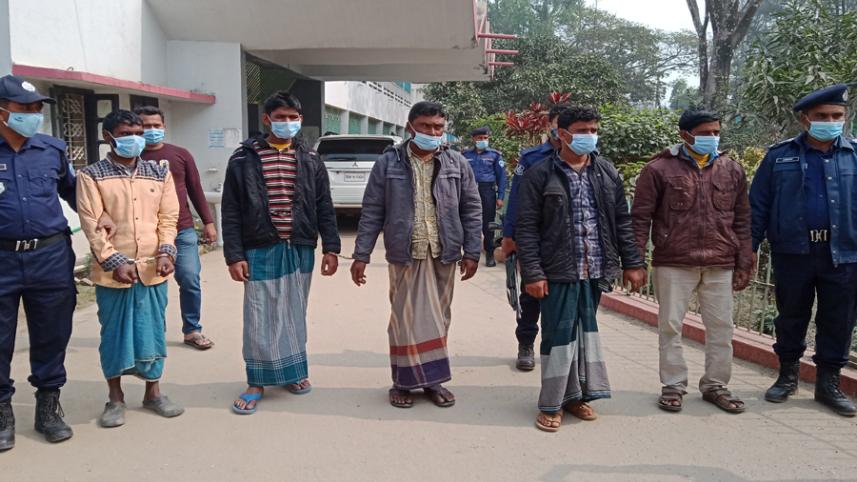 Noakhali 18.01.jpg