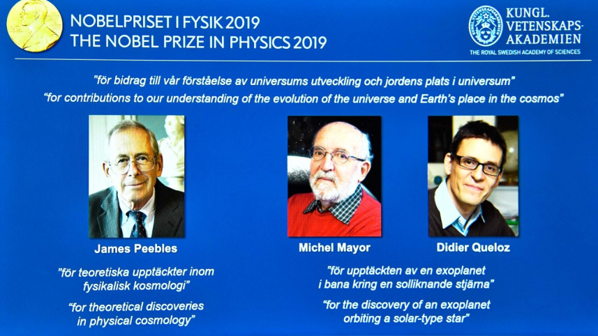 nobel_physics.jpg