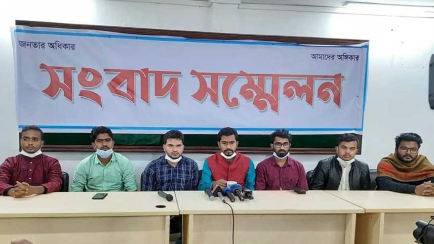 Noor-Press-Brief.jpg