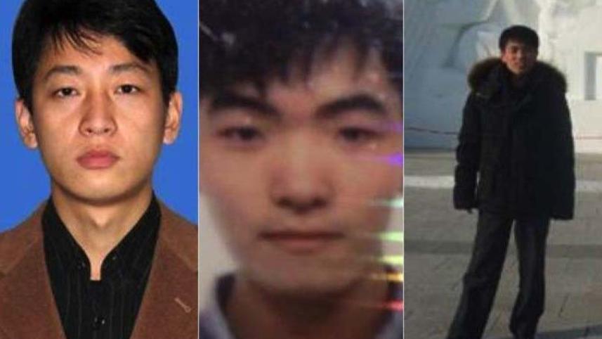north koreas hackers.jpg