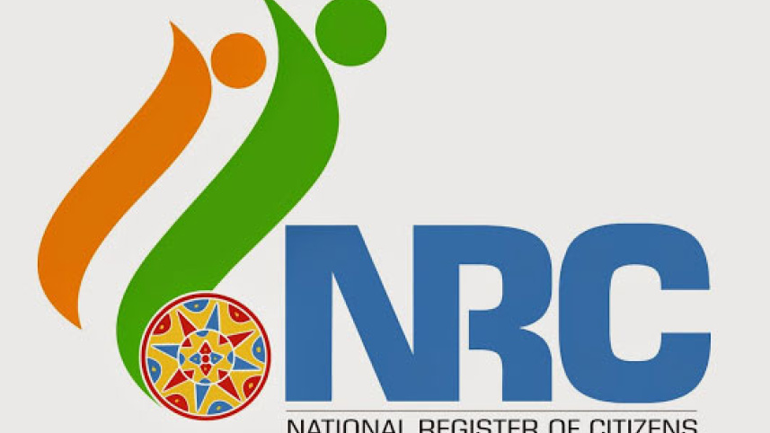 nrc