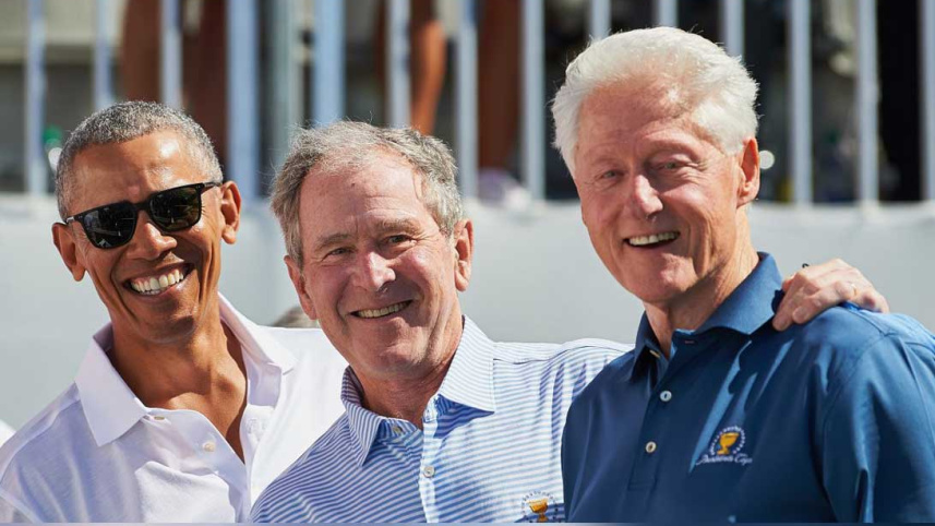 Obama,-Bush-and-Clinton.jpg