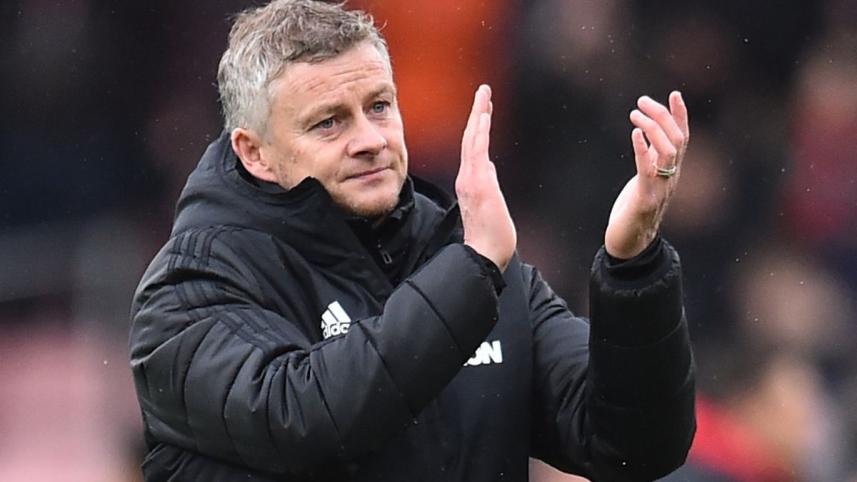 Ole-Gunnar-2.jpg