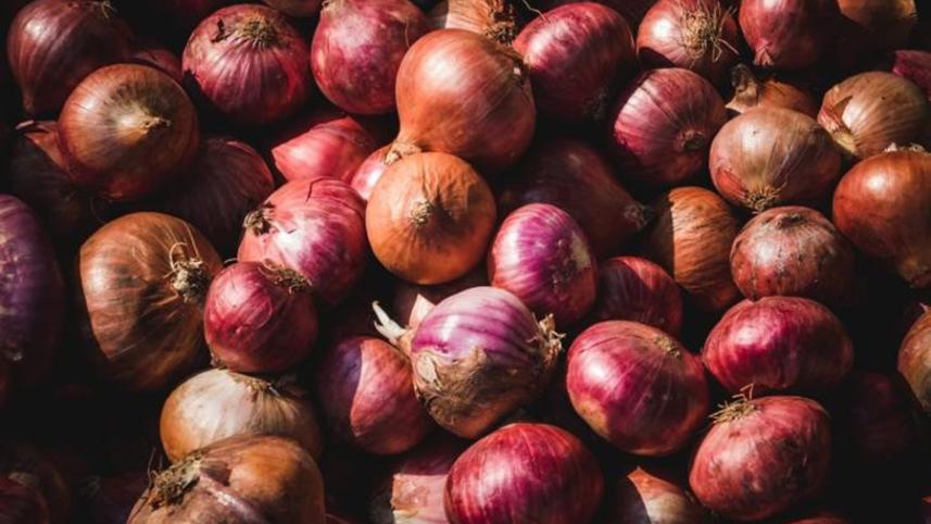 onion.jpg