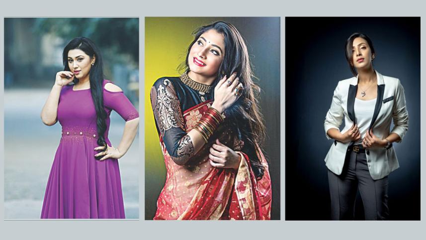 Opu-Puja-Mim.jpg