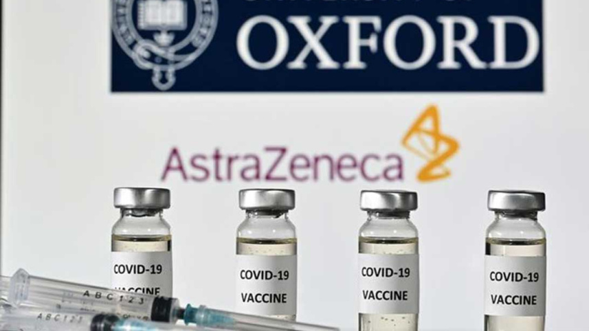 Oxford-Vaccine.jpg