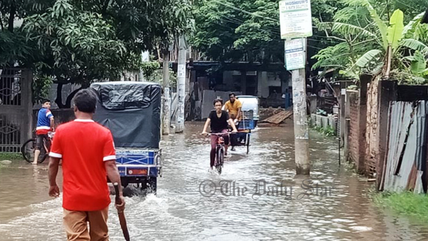 পাবনা ৪.jpg