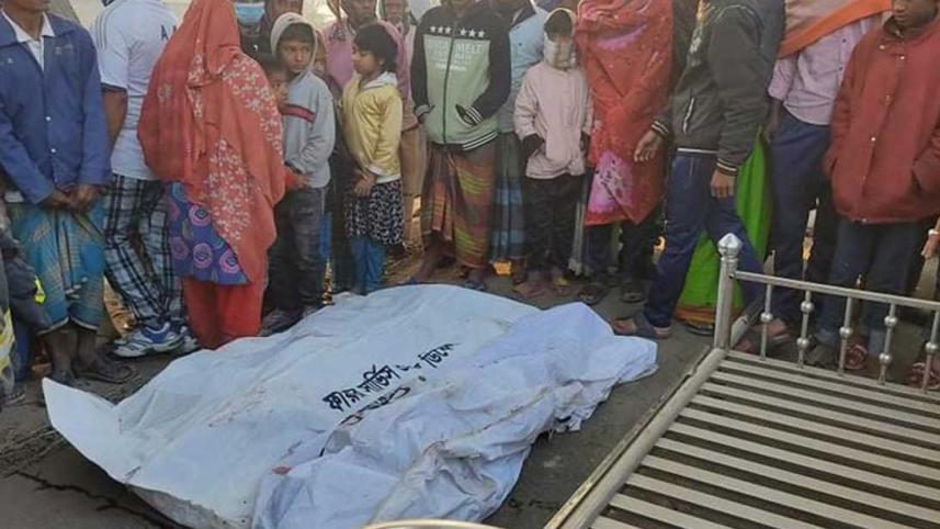 Pabna-Accident-Photo-1.jpg