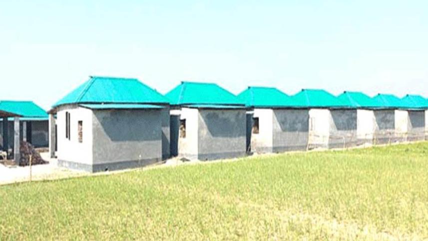 pabna.jpg