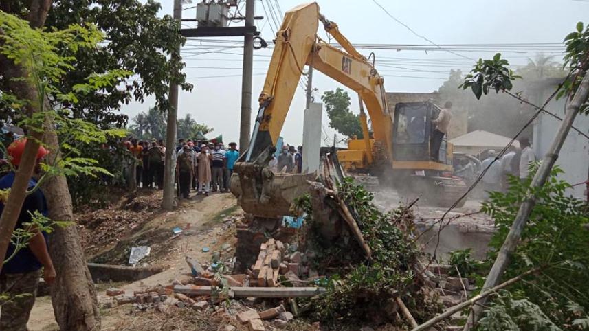 pabna 1.jpg