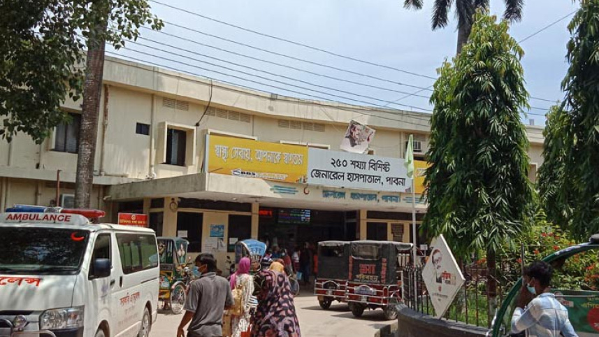 Pabna.jpg