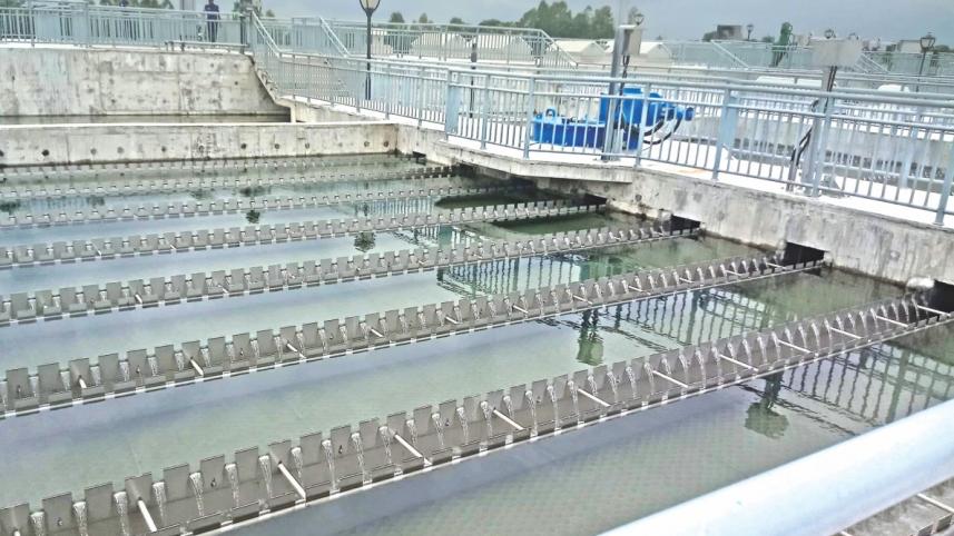 padma_water_treatment_plant.jpg