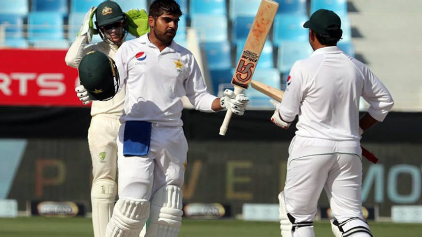 pakistan.jpg