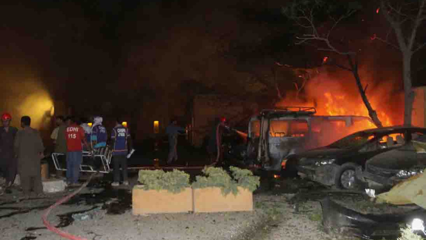 Pakistan hotel attack.jpg