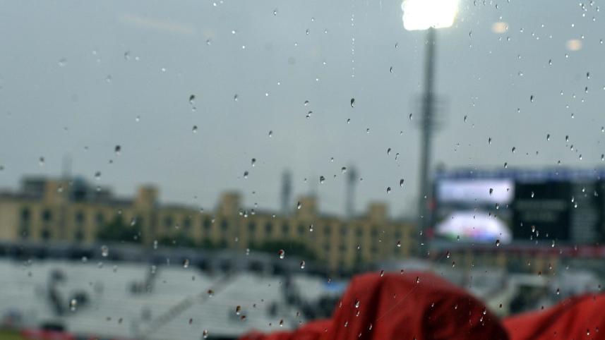 pakistan vs sri lanka test