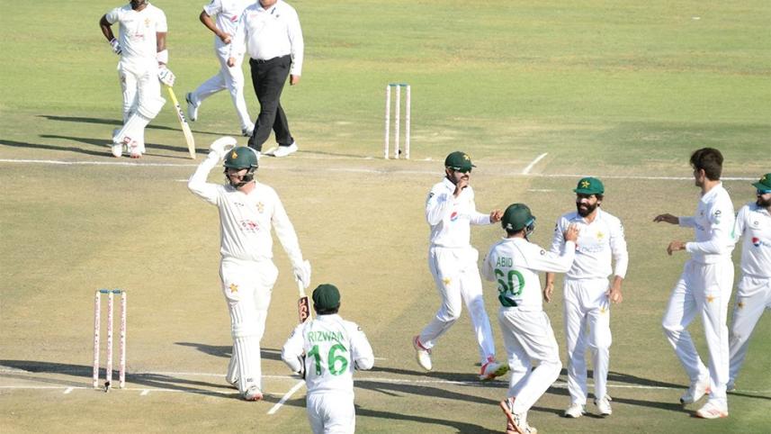 pakistan vs zimbabwe