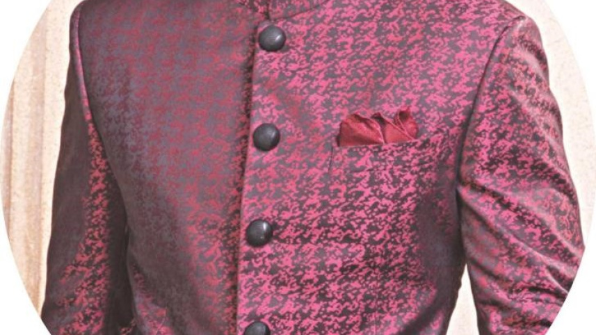 panjabi_and_sherwani1.jpg
