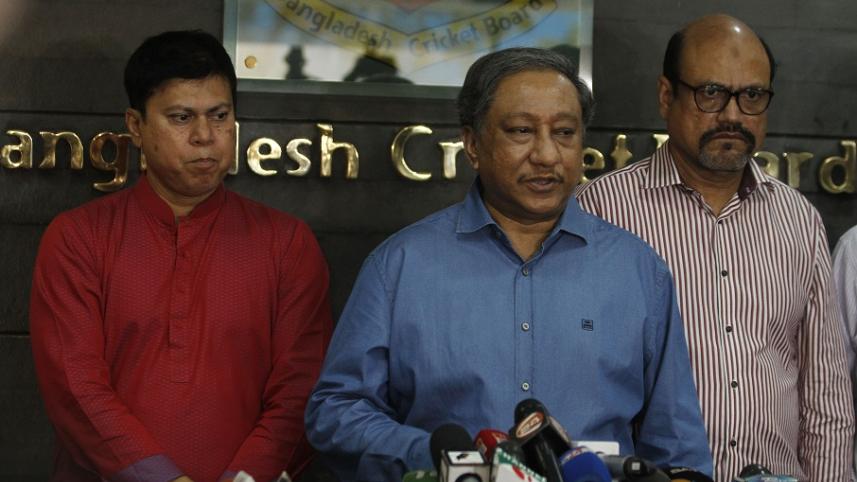nazmul hasan papon