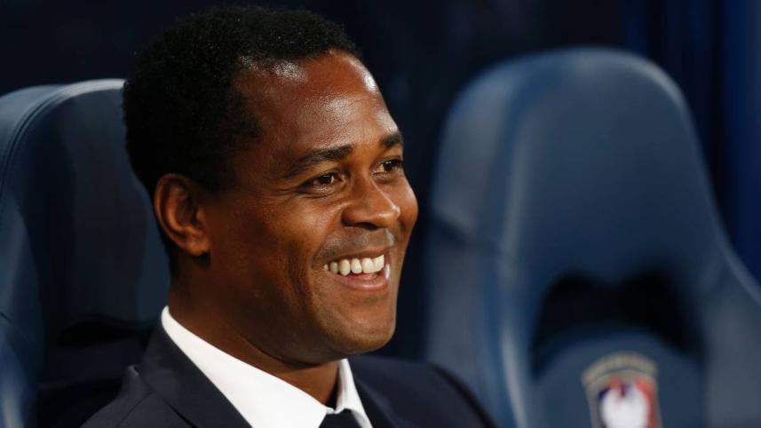 Patrick Kluivert.jpg