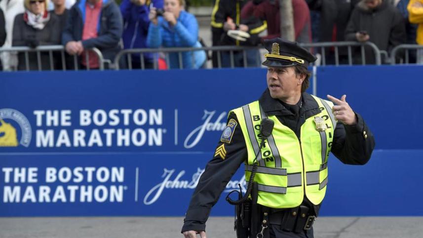 Patriots-Day
