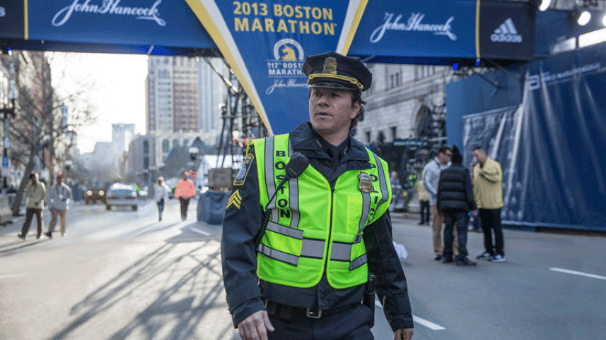 patriotsday