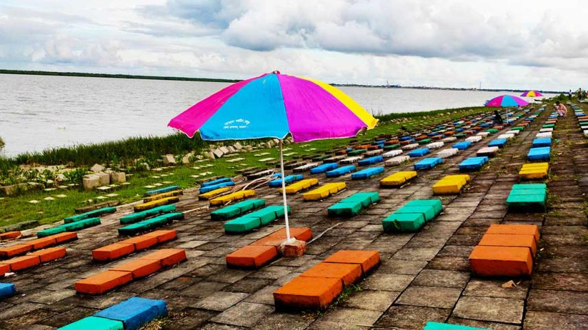Patuakhali-Pic.jpg