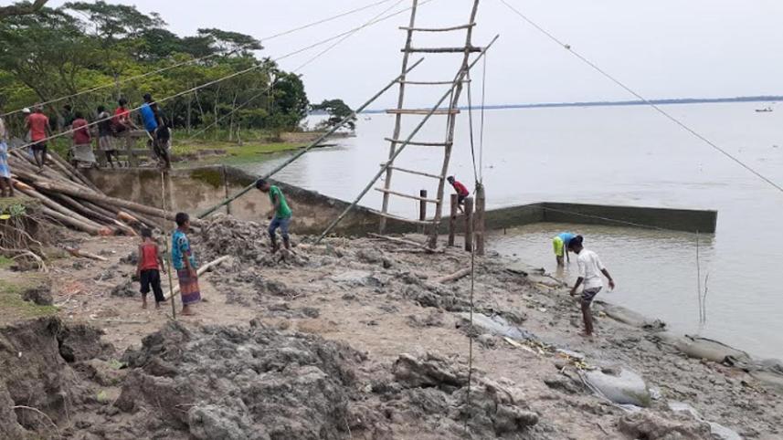 patuakhali.jpg
