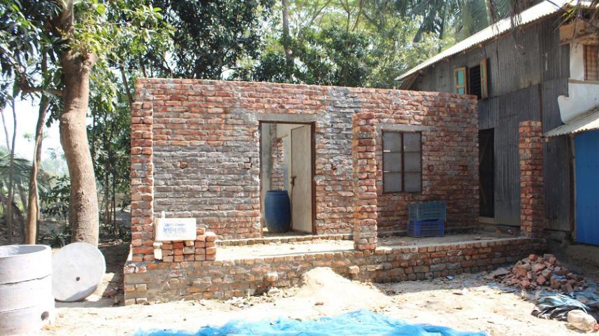 patuakhali.jpg