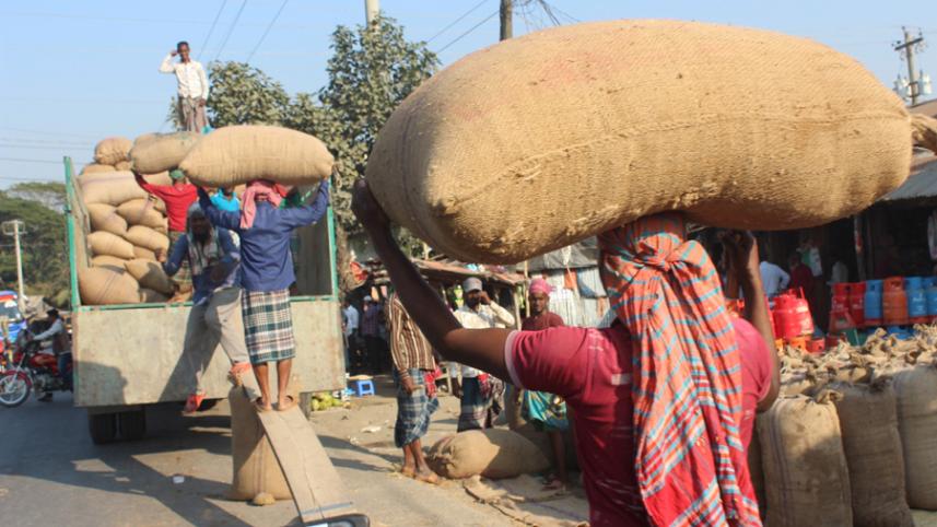 Patuakhali aman.jpg