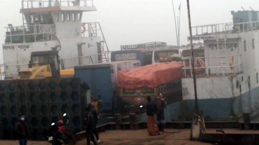 Paturia ghat.jpg