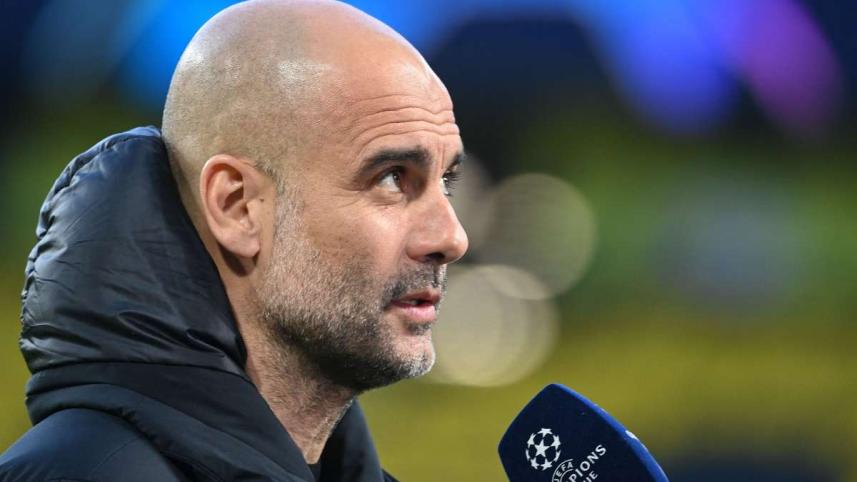 pep-guardiola