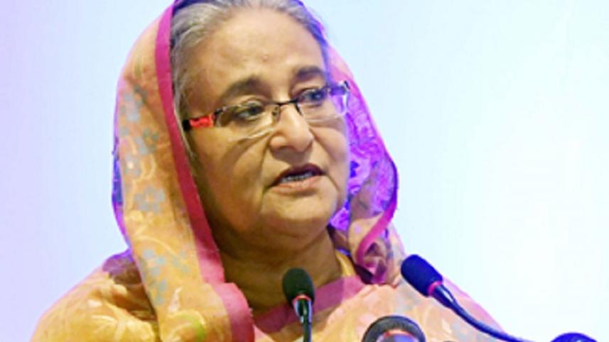 pm-hasina.jpg