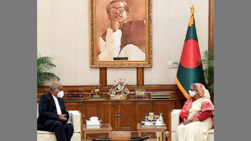 PM-Lanka-envoy.jpg