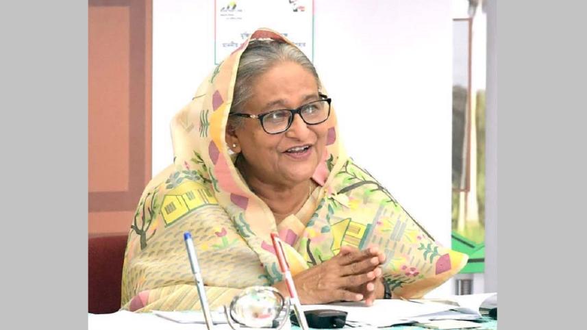 pm_mujibborsho_pid.jpg