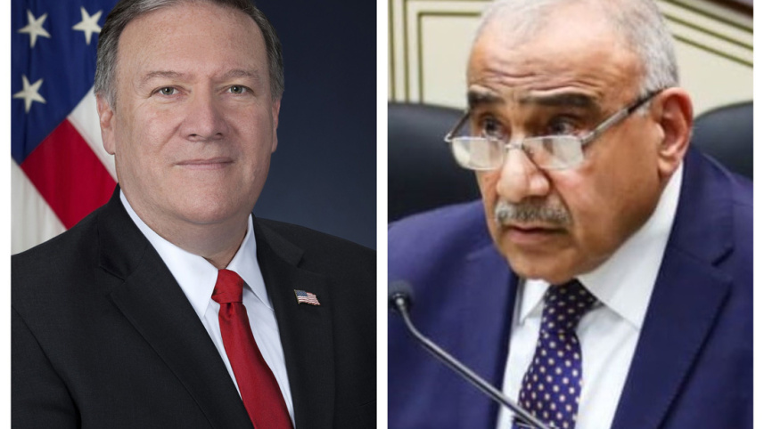 Pompeo-and-Adel.jpg