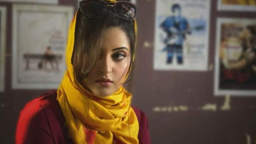 porimoni.jpg