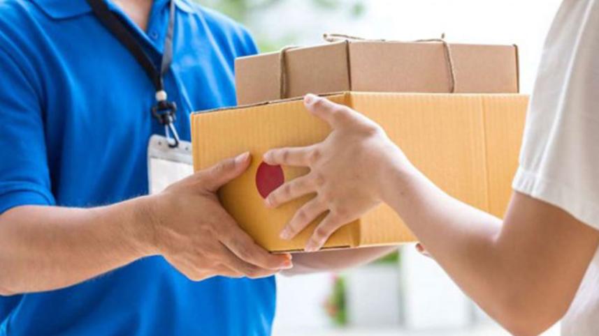 postal-drug-smuggle.jpg