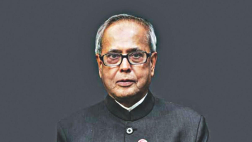 pranab_mukherjee_2.jpg