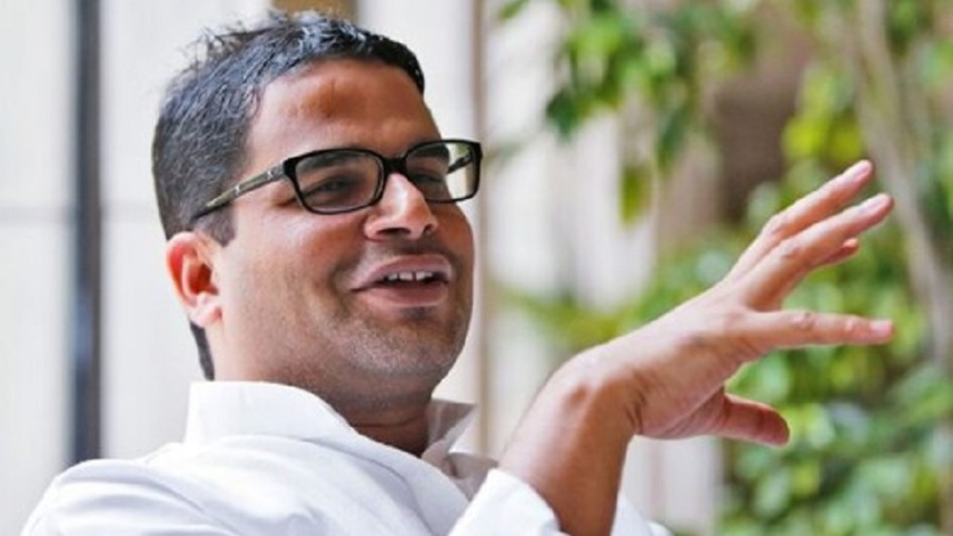prashant-630x420.jpg
