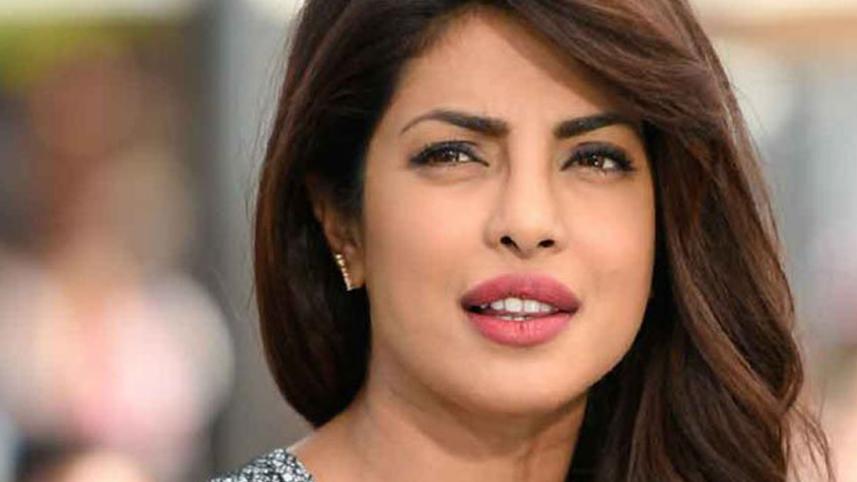 Priyanka Chopra Dec 07 2020.jpg