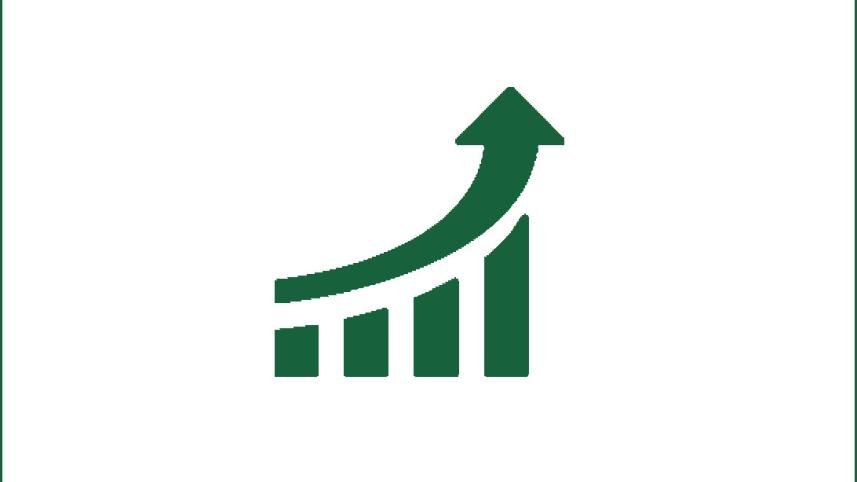 Progress_logo.jpg