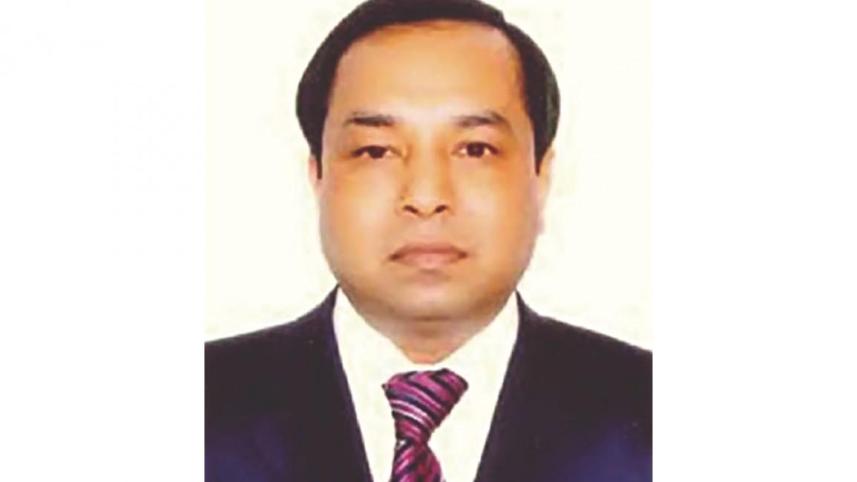 proshanta_kumar_halder.jpg