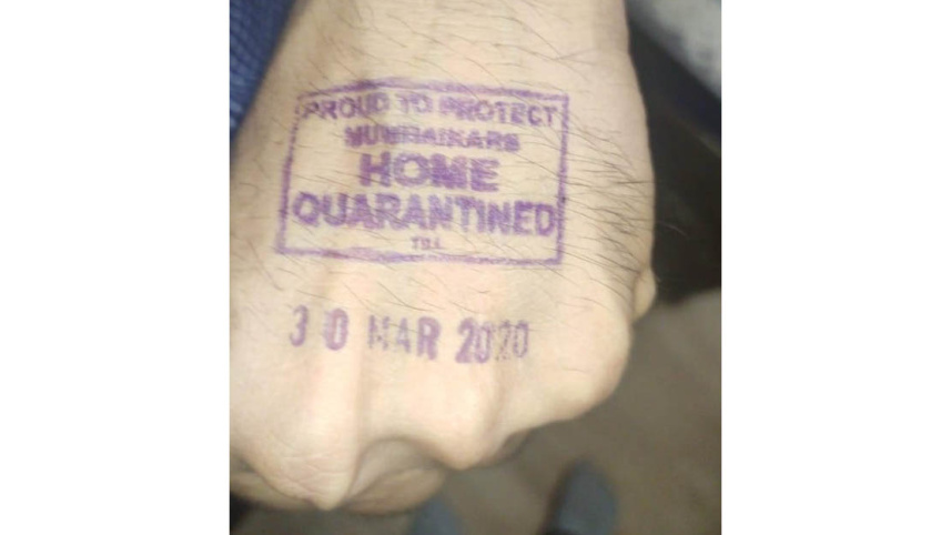 Qarantine Seal-2.jpg