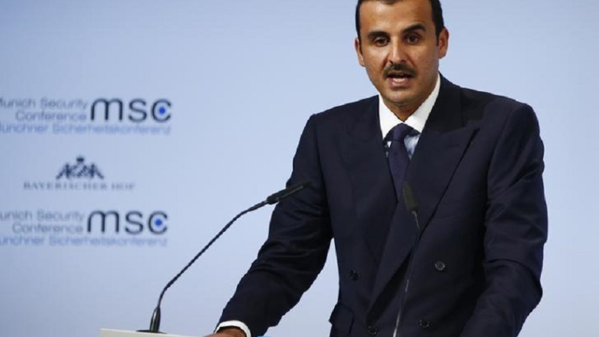 qatar_emir.jpg