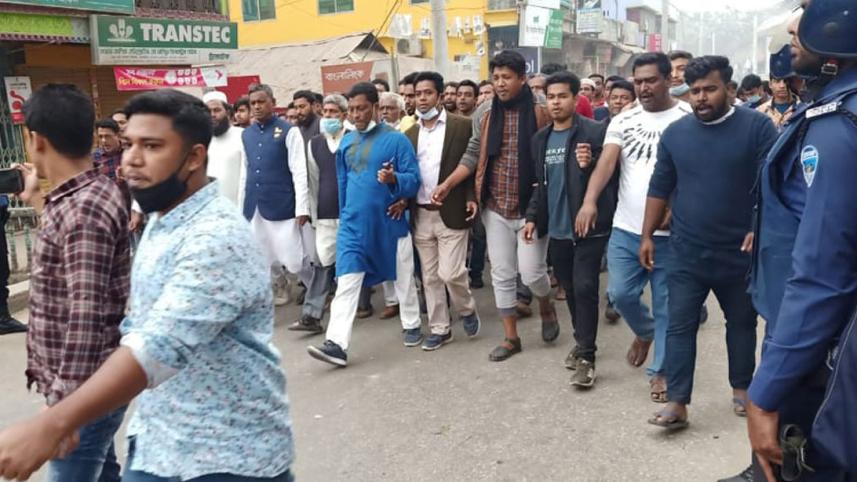 Quader_Mirza_20Feb21.jpg