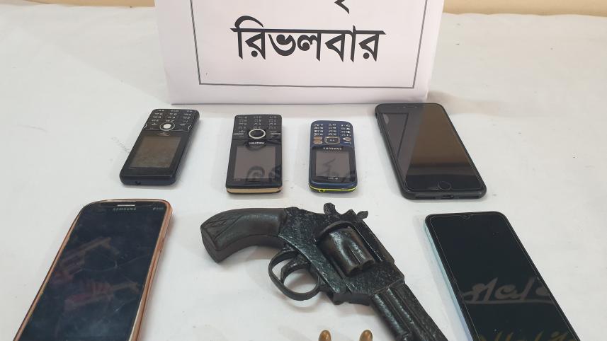 rab_gazipur.jpg