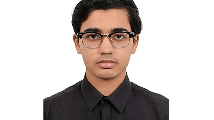 Rafi_23Feb21.jpg